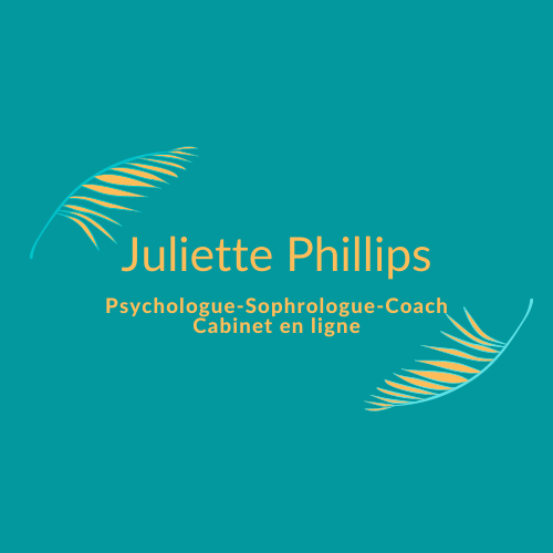 juliette phillips